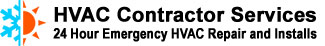 Pacoima HVAC Services