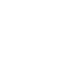 Pacoima HVAC Services
